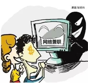 紧锣密鼓迎开学安全工作排首位,派出所对学校开展开学季安全检查