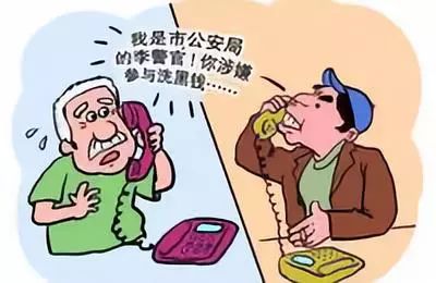 紧锣密鼓迎开学安全工作排首位,派出所对学校开展开学季安全检查