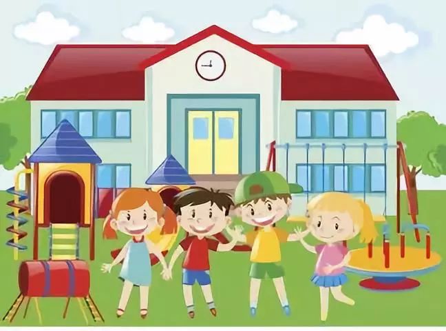 紧锣密鼓迎开学安全工作排首位,派出所对学校开展开学季安全检查