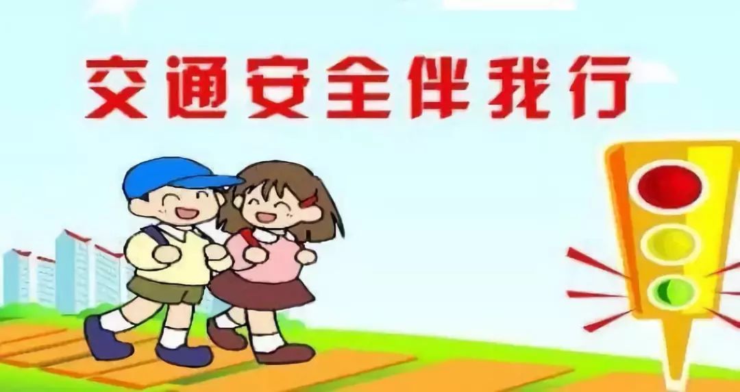 紧锣密鼓迎开学安全工作排首位,派出所对学校开展开学季安全检查