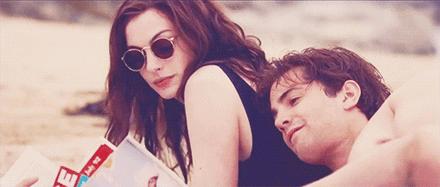 优雅有质感的味道,清新又优雅的味道