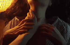 优雅有质感的味道,清新又优雅的味道