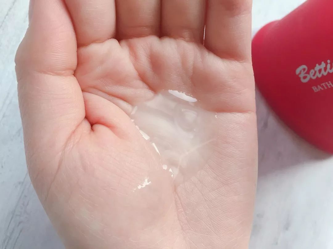 优雅有质感的味道,清新又优雅的味道