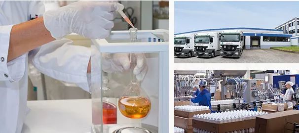 对不起,我没喷香水,那香味是我自带的