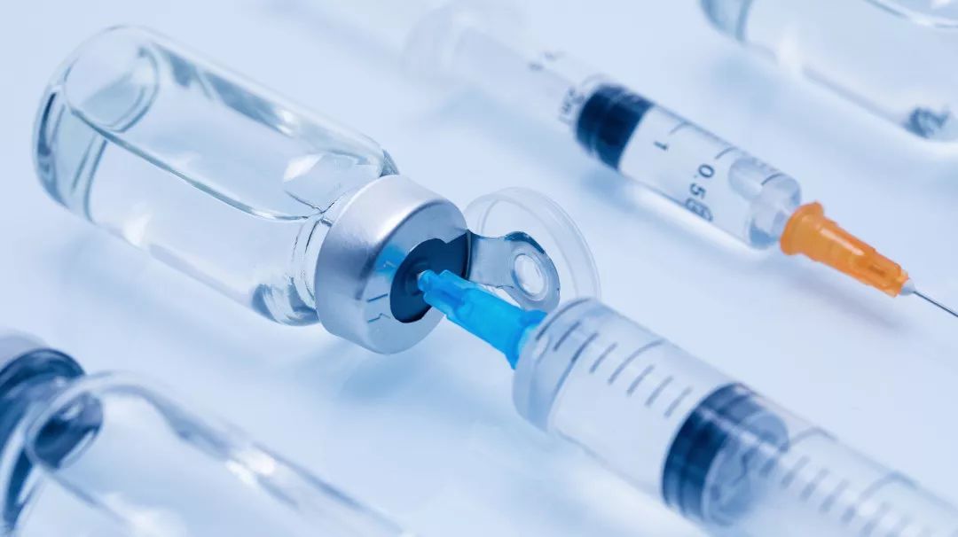 美罗华国产,国产美罗华最新价格