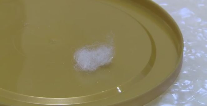 7岁儿童身上长黑毛,孩子身上长了很多黑毛怎么回事