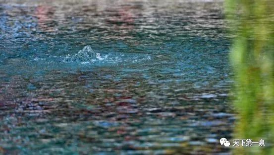 济南名士曾巩,济南曾巩是谁