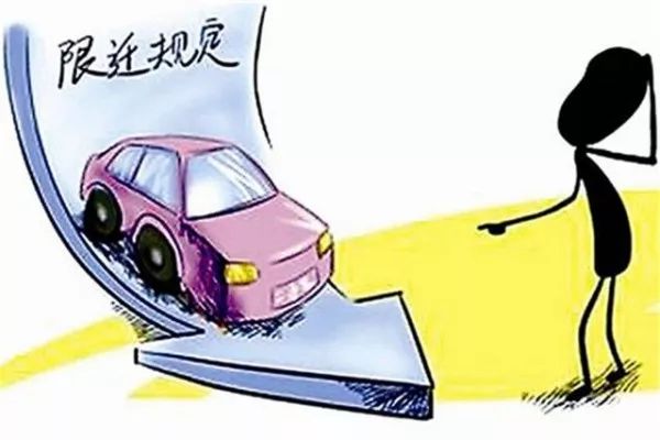 不是国五的二手车能过户嘛,郑州国五二手车能迁入吗