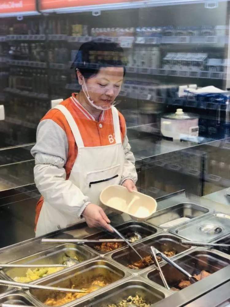 bk24便利店是24小时的吗,上海bk24小时便利店