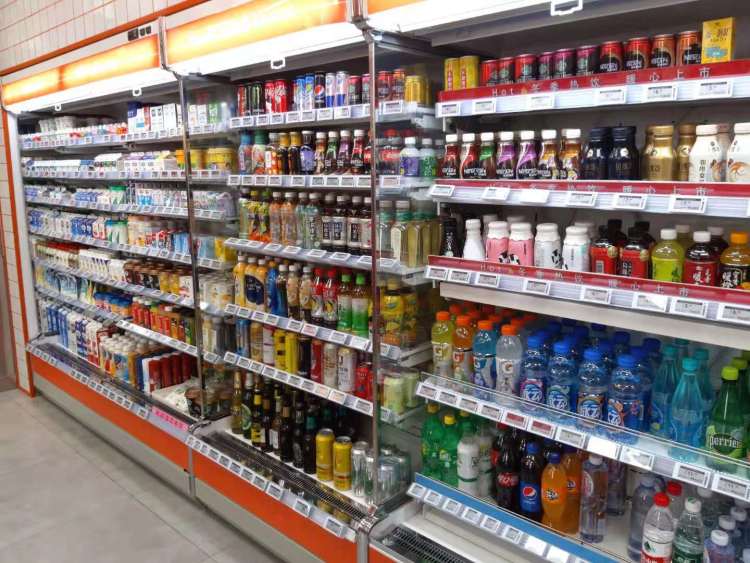 bk24便利店是24小时的吗,上海bk24小时便利店