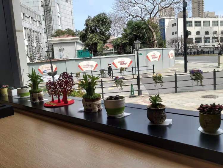 bk24便利店是24小时的吗,上海bk24小时便利店