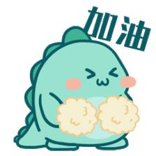 中考学生考试吃什么药消除紧张,升学考试要注意哪些事项