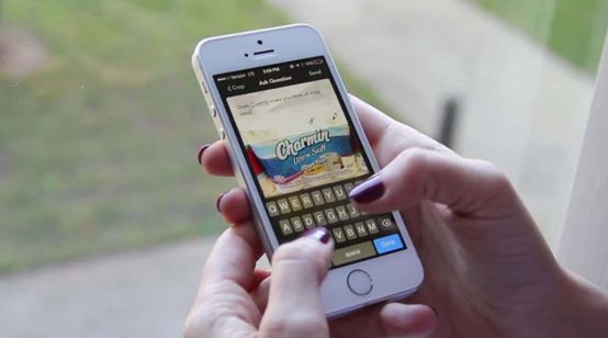 全球十大游戏发行商排名,全球游戏发行商排行top100