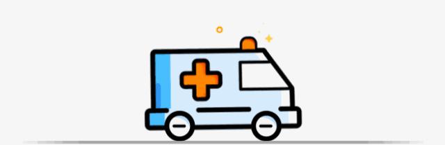 天津市泰达医院的儿科怎么样,儿科医生孩子吃东西噎着