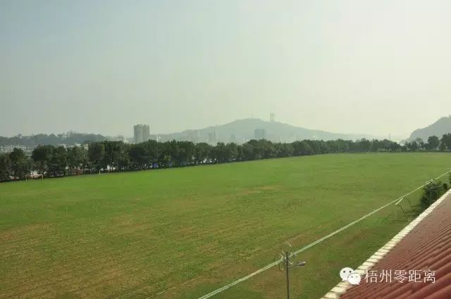 梧州钱鉴学生体训基地,梧州体训基地怎么去