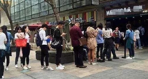 所有网络刷单都是诈骗行为么,紧急提醒刷单诈骗高发切勿上当