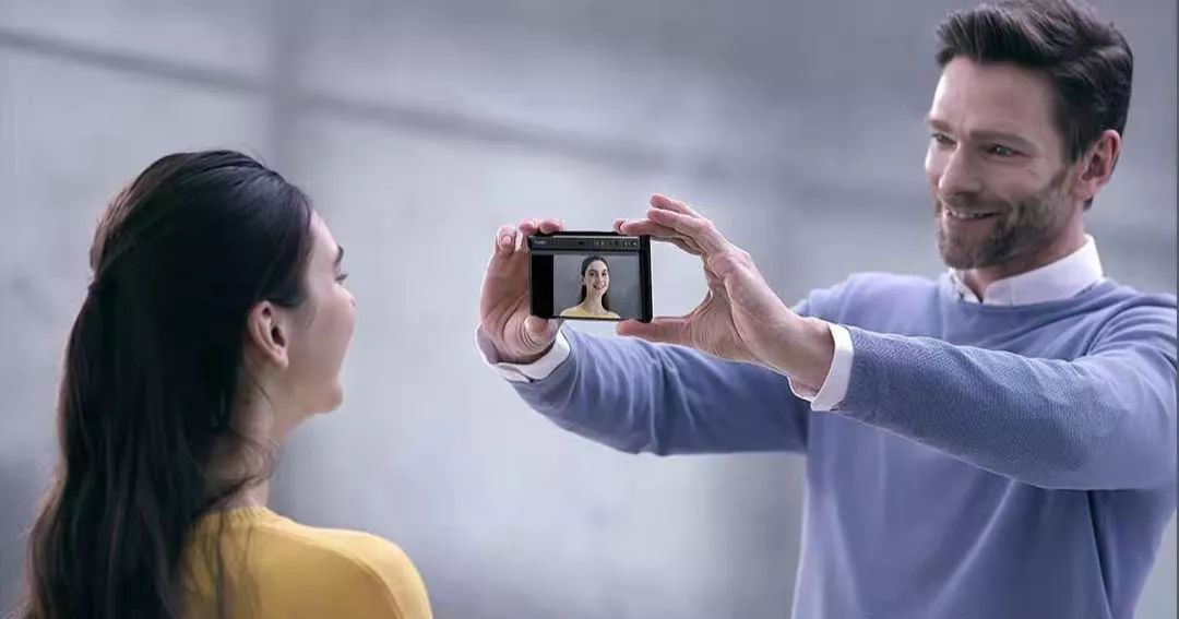 楂樼鍟嗗姟浜烘墠,楂樼鍟嗗姟浜哄姏璧勬簮鍏徃