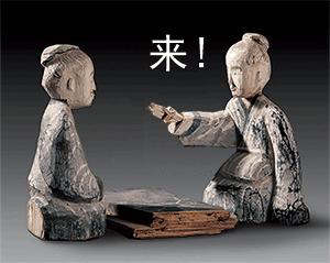 哈哈哈~天水*物文**表情包来啦!感觉自己萌萌哒!