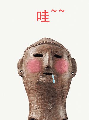 中国体彩足球公益,足球体彩公益金