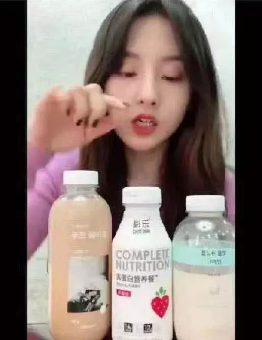 深扒那些爆火的网红减肥法,网红最有效果的减肥方法