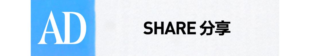 环保设计主要是干什么,环保设计和生态设计