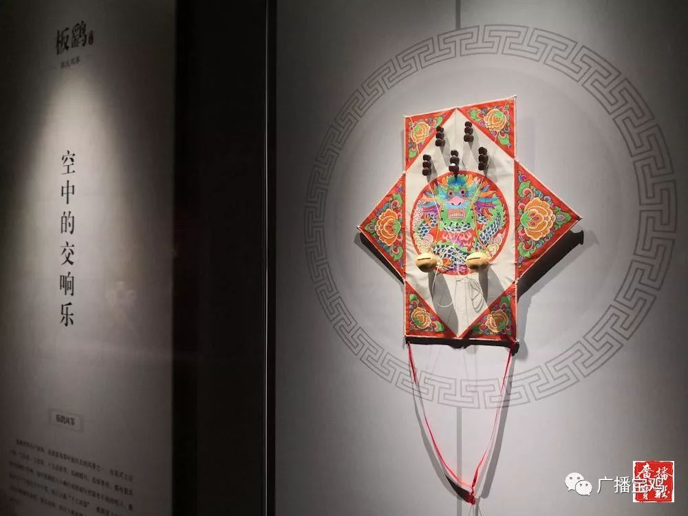 最漂亮的风筝是什么风筝,什么图案的风筝最好看