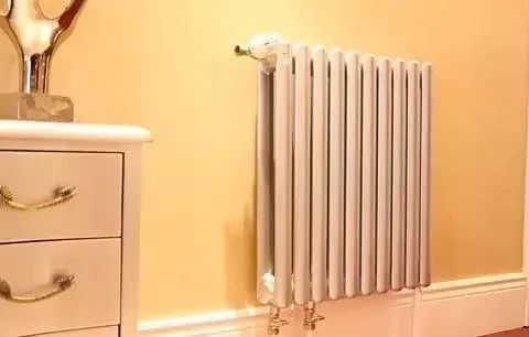 吐血整理！2019银川最新最全通讯录！人手一份，有了它走遍银川不用愁！