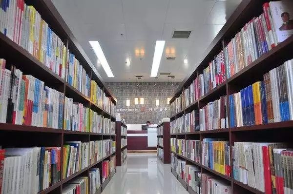 吐血整理！2019银川最新最全通讯录！人手一份，有了它走遍银川不用愁！