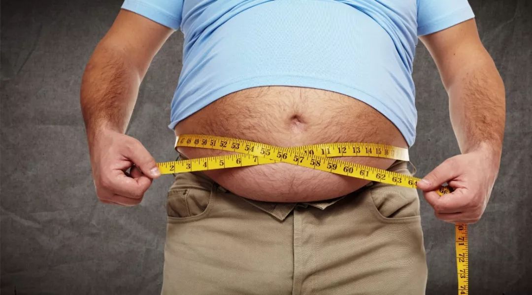 90后四高是什么,简单方法自测四高