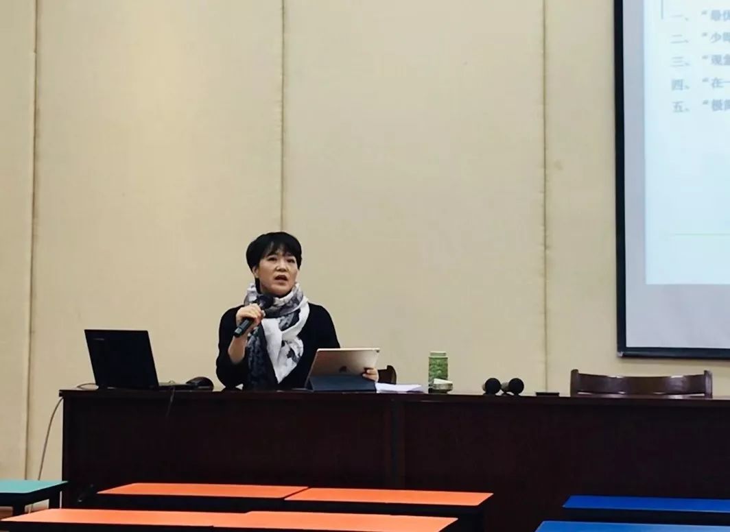 芬兰教育真实现状,中国学习芬兰教育