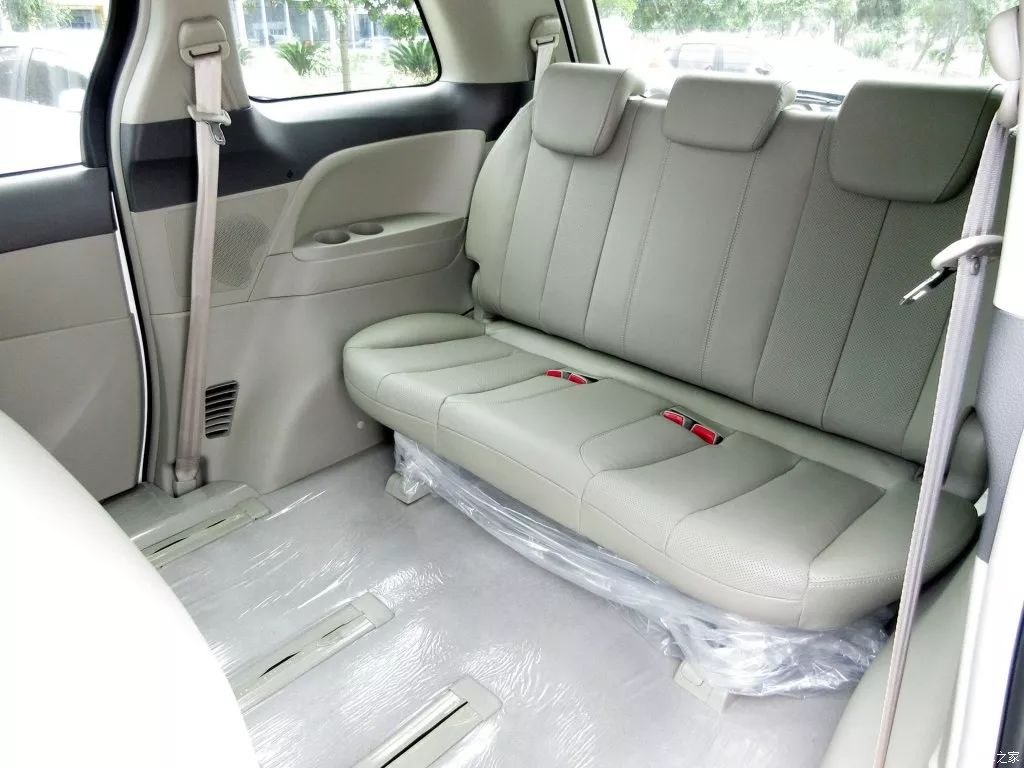 大霸王轴距,大霸王国产