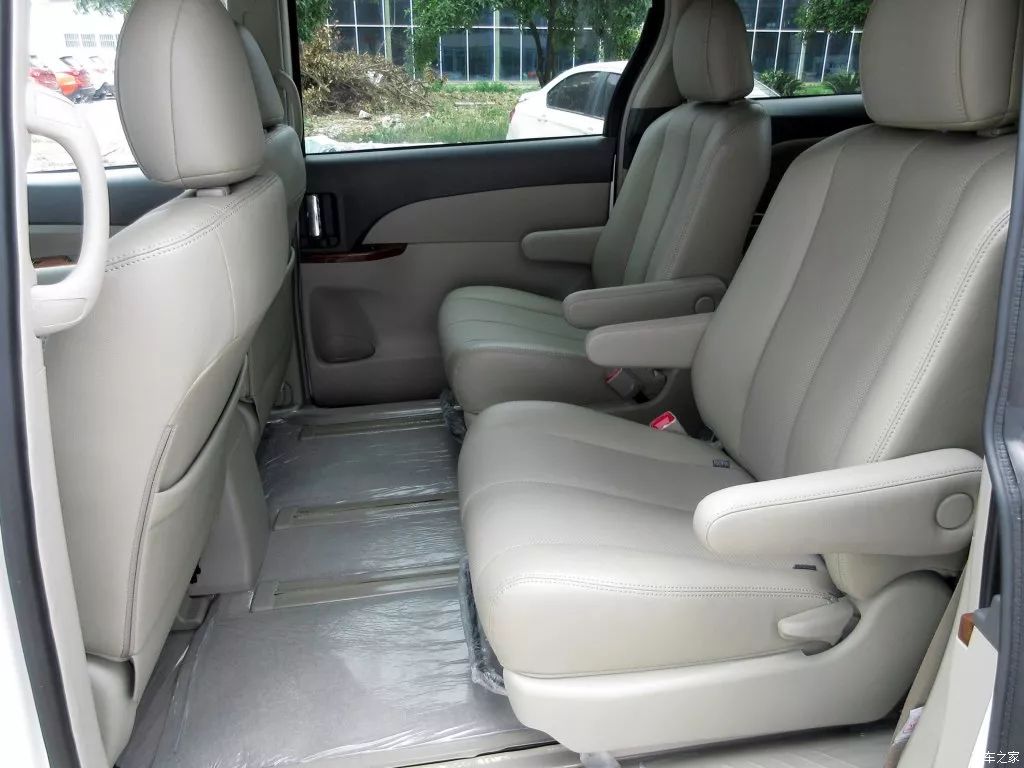 大霸王轴距,大霸王国产