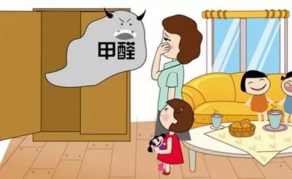 便捷式网红检测仪测甲醛,网红甲醛检测仪真的有用吗