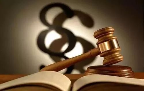 以案释法｜投资VS借贷你分的清楚吗？