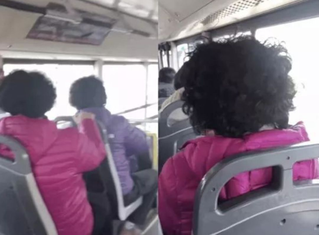 日韩明星都在用的高颜值洗发水！终于知道日本妹子早上起床后都不梳头的原因了……