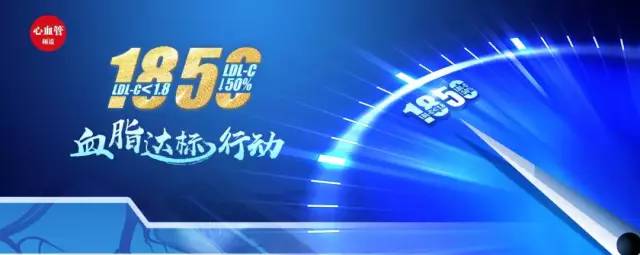 印度仿造药的真假如何能分辨,印度为什么可以有仿制药