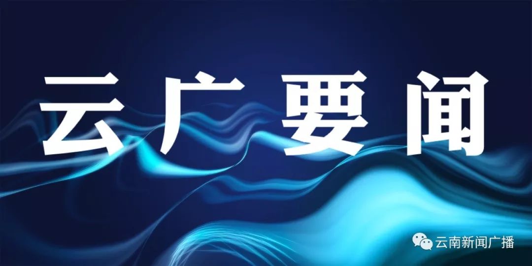 在云南被人骗了300块钱可以报警吗,云南e租宝诈骗案例
