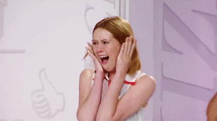 胶原蛋白吃的好还是涂的效果好,胶原蛋白是吃进去好还是脸部抹好