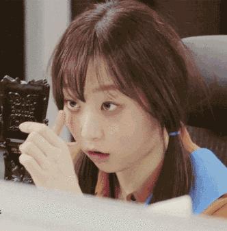 胶原蛋白吃的好还是涂的效果好,胶原蛋白是吃进去好还是脸部抹好