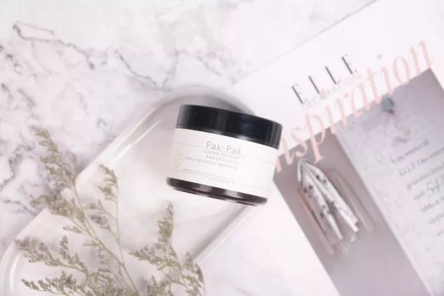 胶原蛋白吃的好还是涂的效果好,胶原蛋白是吃进去好还是脸部抹好