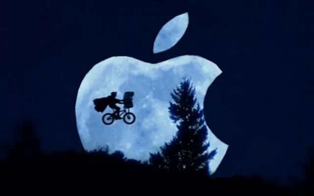 ios12.1.2完美越狱,iphoneios12.5.7手机越狱详细教学