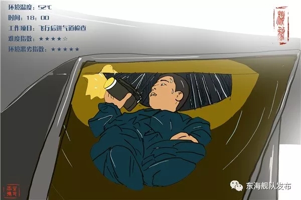 涓浗鏈洪暱婕敾鎵嬬粯,鑸┖鍛樺竻姘旀极鐢诲浘