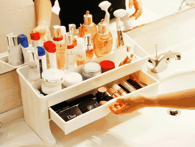 脸上螨虫黑头用完除螨皂好了,脸上有螨虫防螨皂