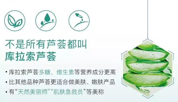 脸上螨虫黑头用完除螨皂好了,脸上有螨虫防螨皂