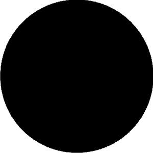 一个千亿董事长的忠告,千亿集团老板的忠告