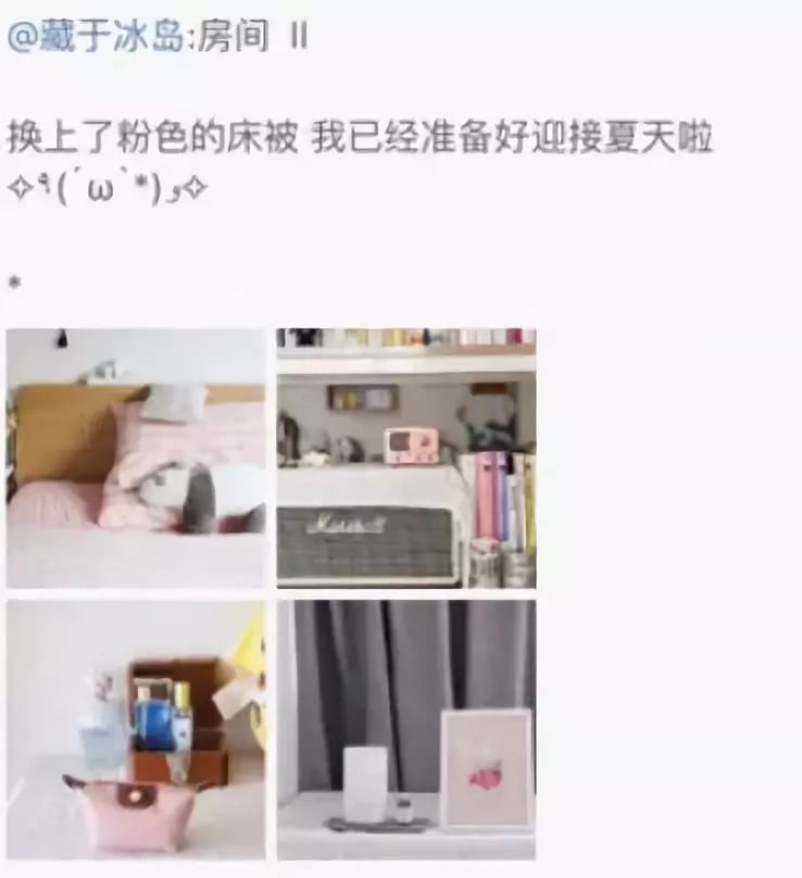 伪装MIT学霸,Ins盗图发博,求求这位戏精妹子别再给留学生招黑了