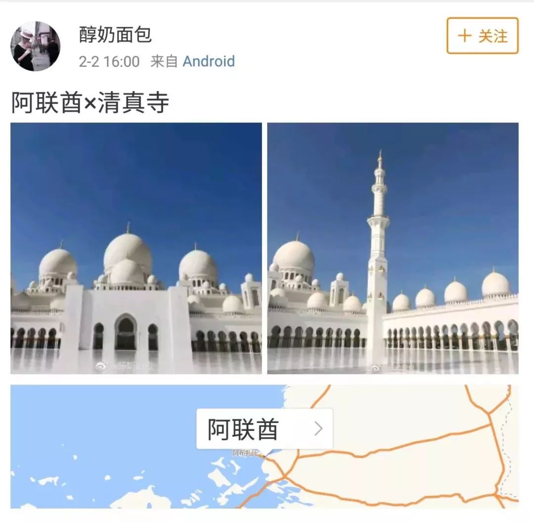 伪装MIT学霸,Ins盗图发博,求求这位戏精妹子别再给留学生招黑了