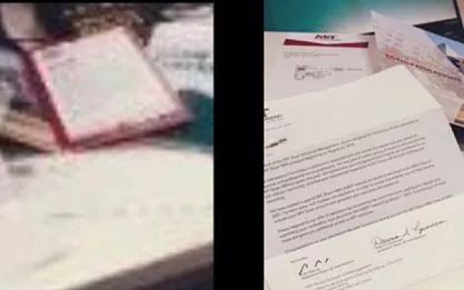 伪装MIT学霸,Ins盗图发博,求求这位戏精妹子别再给留学生招黑了