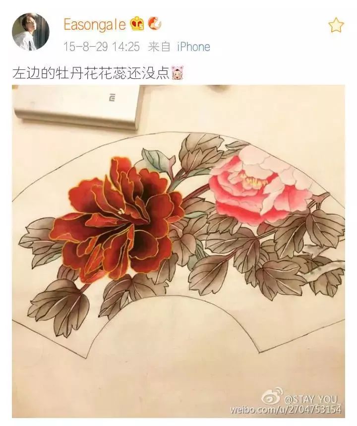 伪装MIT学霸,Ins盗图发博,求求这位戏精妹子别再给留学生招黑了