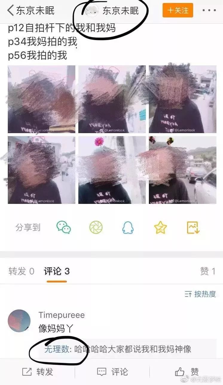 伪装MIT学霸,Ins盗图发博,求求这位戏精妹子别再给留学生招黑了